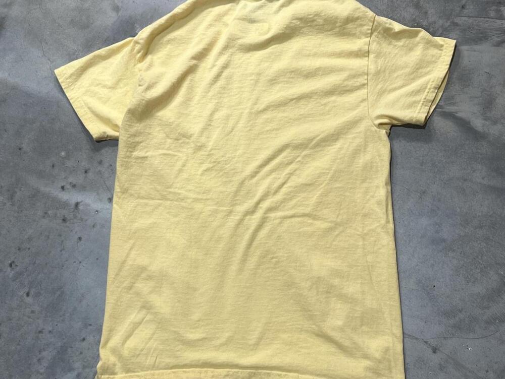 Fleetwood Mac Preowned Medium T-shirt - Picture 3 of 5